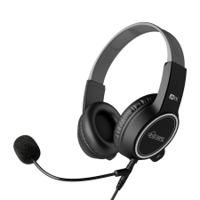 MEE audio KIDJAMZ KJ35M fülhallgató, fejhallgató