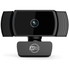 MEE C6A 1080P webkamera webkamera