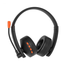 Meetion BTH003 BT fülhallgató, fejhallgató