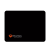 Meetion gamer egérpad 250x190x3mm (MT-PD015) (MT-PD015) - Egérpad