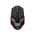 Meetion M940