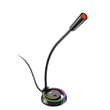 Meetion Meetion MC14 USB gaming mikrofon (MT-MC14) mikrofon