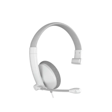 Meetion MT-HP002U fülhallgató, fejhallgató