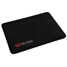 Meetion MT-PD015 Egérpad - XL egérpad