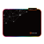 Meetion MT-PD120 RGB egérpad - XL