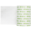 Mefix Ragtapasz