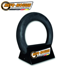 MEFO Mousse MOM 19-1 (110/90-19) gumiabroncs belső habbetét motor gumi