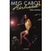 Meg Cabot NIKKI BŐRÉBEN - AIRHEAD 2.