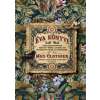 Meg Clothier - Éva könyve - Éldekorált