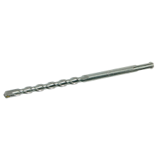 MEGA Beton SDS Plusz Fúrófej 22*800 mm (82280) szerszám kiegészítő