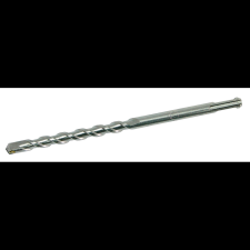 MEGA C2G 1.5m HDMI / DVI 1,5 M (82030) szerszám kiegészítő