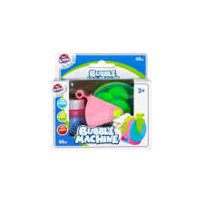 Mega Creative - My Bubble Mini bubigenerátor buborékfújó