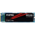 Mega Fastro MegaFastro SSD   1TB  MS300 HS  Series PCI-Express NVMe intern retail (MS300100TTIHS)