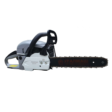  Mega Garden Láncfűrész - 6 LE - 40cm Penge láncfűrész