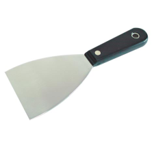 MEGA LEGO® 31145 Creator Alkotó Blokkok Vörös Sárkány (31145) lego