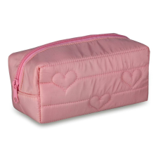  Mega-Papír Tolltartó LOVE tolltartó