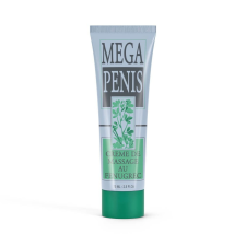MEGA PENIS 75ml potencianövelő