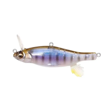 Megabass ANTHRAX 100 100mm 14gr GILLKKO csali