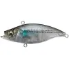  Megabass Cutvib 55 HW 55mm 10g GP Haku Bora wobbler