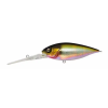  Megabass Deep-Six 80mm 24.5g Wagin Oikawa wobbler
