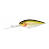 Megabass DEEP-SIX 80mm 24.5gr PM KISYU AYU