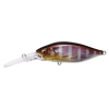 Megabass DEEP-X 200 LBO 70mm 14gr GG GILL