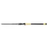  Megabass Destroyer P5 F4.1/2-71X The Dark Slepper Baitcast 216cm 7-28gr casting bot