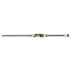 Megabass DESTROYER SP P5 F1.1/2-72XS BABY PLUGGING 219cm 2.6-12gr