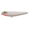  Megabass Dog-X JR. Coayu 71mm 5,6g white butterfly, wobbler