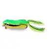  Megabass Gabarin JR. 56mm 7g Amagaeru gumibéka
