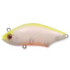 Megabass HADARA TRAP 70  70mm 17gr PM CHART BACK csali