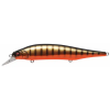  Megabass Ito Shiner 115mm 14g GBS wobbler