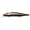  Megabass Ito Shiner 115mm 14g MG Secret Shadow wobbler