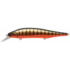 Megabass ITO SHINER 115mm 14gr GBS