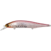 Megabass ITO SHINER 115mm 14gr GLX COTTON WAKASAGI
