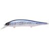 Megabass ITO SHINER 115mm 14gr GP PRO BLUE