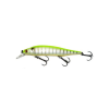 Megabass ITO SHINER SP-C 115mm 14gr PM HOT GILL