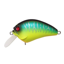 Megabass IXI BLOWLY 49mm 7gr MAT TIGER csali