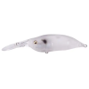  Megabass Ixi Shad TYPE-3 57mm 7g Secret Dry Ice wobbler