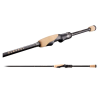 Megabass LEVANTE P3 F3-75LVS 1PC ZANGETSU-LV 226cm 1.75-10.5gr