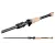 Megabass LEVANTE P3 F7-73LV 1PC PERFECT PITCH BAITCAST 225cm 10.5-35gr