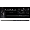  Megabass Levante SP JP F3-611LVS 2P 210cm 1.75-14gr pergető bot