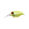 Megabass MR-X GRIFFON 43mm 7.0gr GLX DOUBLE CHART