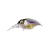 Megabass MR-X GRIFFON 43mm 7.0gr KASUMI ITO