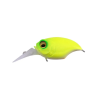 Megabass MR-X GRIFFON 43mm 7.0gr MAT CO CHART