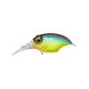 Megabass MR-X GRIFFON 43mm 7.0gr MEGABASS BREAM