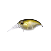 Megabass MR-X GRIFFON 43mm 7.0gr SG SKELETON AYU