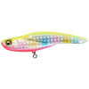  Megabass Onimaru 62mm 12g GLX Chart Back Rainbow blade műcsali