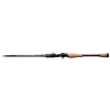 Megabass OROXHI X10 F4-68XT JABERWOCK BAITCAST 207cm 7-21gr