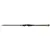 Megabass OROXHI X10 SP F3ST-611XTS 2P MEDUSA 210cm 3.5-14gr